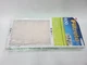 Filtrete Dust Reduction AC Furnace Air Filter MPR 600 14" x 30" x 1" 4-Pack