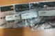  Lochinvar 100208552 K, Sensor, TSTAT (Lot of 3)