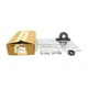 BAC RK240028 1-7/16" NSMP