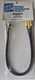 NRP  N6025 compressor Lead Kit