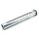 Raypak Burner with Gasket and Screws 007442F Raypak 007442F