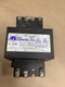 ACME TRANSFORMER TA-2-81214 350VA 350 VA #202F45