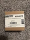 NEW Nordyne/Nortek 632487R OEM Pressure Switch (can ship same day)