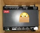 1pc New 084B4081 Danfoss Controller AK-CC55