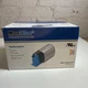X87-721 Blue Diamond Maxiblue Condensate Pump, 230V, 50/60Hz