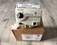 RESIDEO Water Heater Natural Gas Control Valve Thermostat, 100112336, 9007884005