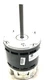 Goodman US Motors 3/4 HP 120/208-240V 0131M01003 M55PWMWH-3030 CW LE used #MC71