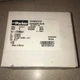Parker York 041227-45 HCE Thermostatic Expansion Valve S1 -1TVMBA1 R410A