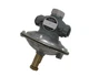 NEW NORTH AMERICAN 7218-0 REGULATOR 72180 3/4"