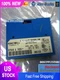 Honeywell R7848A1008 AMPLIFIER AND POTENTIOMETERS US Free TAX