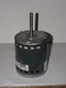 GE 5SME39NXL027 3/4 HP ECM Motor 208-230/50-60/1 RPM:1050/Variable Speed 153378