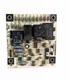 Lennox R46257-001 Armstrong Allied Defrost Board