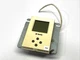 Nortec 151-0142 Humidistat Control Digital Wall Mount 0-10V