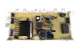 Whirlpool Washer Main Control Board  W10625688 ! FREE SHIPPING !  Z98