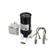 Carrier Hvac KSAHS1501AAA- Genuine OEM Replacement Part