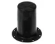 TRANE DIA00069 Appliance Diaphragm, Damper Actuator