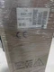 Rittal   SK3304500 FedEx  DHL  or UPS express fast shipping