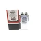 TOTALINE P291-1004 440VAC NSMP
