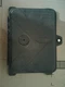 Carrier Transicold Power Control Module A12-00671-61 Black Fuse Box