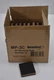 Lot of 36 DiversiTech MP-3C AV Mounting Pads Anti Vibrate Isolation Cork+Rubber
