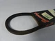 Browning A36 Super Gripbelt, A Belt Section, 1/2 x 5/16, 37.3 Pitch Length