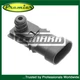 MAP Intake Manifold Sensor Premier Fits Renault Nissan Dacia Smart Vauxhall � #2