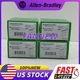 SXWASPXXX10001 Schneider SmartX Controller AS-P - Automation Server Brand New