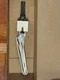 Coorstek Furnace Ignitor 41-402 for Armstrong, Rheem, Norton 271W 62-22441-01
