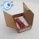 1PCS New In Box Delta USB/RS-485 Communication Converter IFD6530