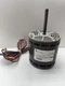 EMERSON K55HXGGM-8199 Blower Motor 115V 3/4HP 900RPM 4SPD HQ1011906EM