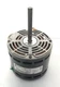 EMERSON K55HXGAY-8059 Blower Motor 1/3HP 115V 1050RPM 4SPD 60Hz 1PH 6.5A #MB96