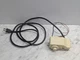 Vintage Electrofilm Inc Waterbed Controller Model 500C (for-- 600S 400A Heaters)