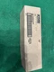 York Oil Filter Element 392-10719-000