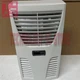 Rittal SK3302.110 SK 3302110 Cabinet air conditioner#1pcs New In Box