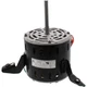 Zhongshan Broad-Ocean Y7L623E203T Blower Motor 1/2HP 4SPD 115V , ( 0131F00042)
