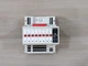 Honeywell XFR822A Pluggable Panel Bus Analog Output Module with BASE XS821-22