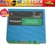 1PC Honeywell R7848A1008 Flame Amplifier New In Box Fast Shipping