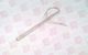 WATLOW G12A-4168 / G12A4168 (USED)