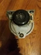 JAKEL J238-150-1571 Furnace Draft Inducer Blower Motor HC21ZE117-B - used
