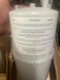 NORTEC 204 Steam Cylinder