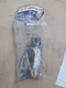 5-2-1 CSRU3 Compressor Saver Potential Relay & Hard Start Capacitor, for 4-5 Ton