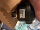 Boiler Sensor McDonnell and Miller Remote Sensor 179524 RS-1-BR-1