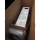 NEW ACH580-01-014A-4 ABB 400/480VAC HVAC DRIVE Expedited Shipping UPS Express GQ