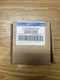 NEW A19DAC-1C Johnson Controls