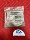 New Robertshaw Thermopile 1951-536