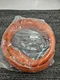 Cleaver Brooks 032-02542-000 Air Duct Gasket for CBLE-4D 60"