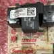 Lennox SureLight Furnace Control Board 10M9301 for White-Rodgers 50A65-120-05