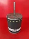 GE GENTEQ X13 ECM BLOWER MOTOR 5SME39NXL027A 3/4HP 208-230V 1050RPM