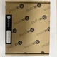 Daikin Airzone AZAI6WSPDKC Interface w/ P1P2 cable Only