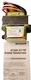 Genuine Honeywell AT1050F 1022 Tradeline Universal Circuit Breaker Transformer